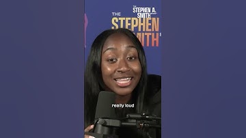 My daughter says that I am an introvert...