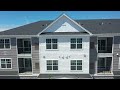 Single Family Home with Spacious Yard | Monroe Township, NJ | Real Estate Video