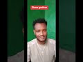 Raajota Maallaqaan Namaaf Kadhatan 