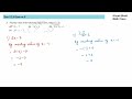 Q.3 Exe 12.3 || Algebraic Expressions Class-7 Math|| NCERT Math CBSE