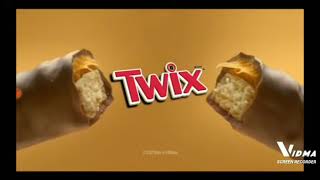 Adult Swim Commercial Break During Yashahime Princess Half-Demon December 3, 2022