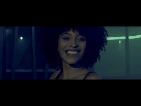H Level - Temperatura [Official Music Video]