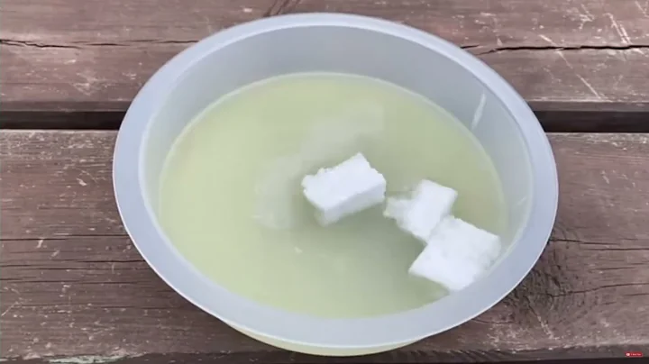 40 Science Experiments   Experiments You Can Do at Home Compilation by Inventor 101   YouTube   Goog