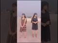 Your bestie dance choreography by sisters  trending sisters dance  dkmviralmemayumfundance