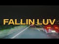 Miniature de la vidéo de la chanson Fallin Luv
