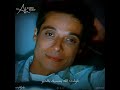 عامر منيب حالات واتس حالات حالات واتس عامر منيب