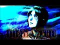 Attack On Titan - Deal With AMV