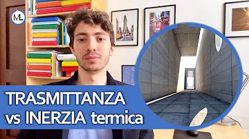 Cosa significa lavatrice Classe E?