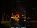 Der Clip zeigt gut den Zustand vom Spiel