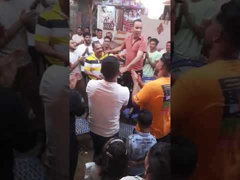 الحنة السويسي احتفال مميز في الافراح الاهلي محافظة السويس مع بنت سلفي