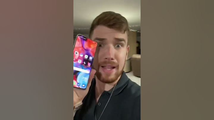 SIRI VS GOOGLE #1