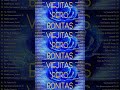 MUSICA BALADAS ROMANTICA EN ESPANOL DE 70 80 90🌹