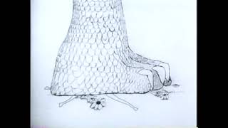 Spike & Mikes Classic Festival Of Animation Vol.5- Bambi Meets Godzilla-Son Of Bambi Meets Godzilla