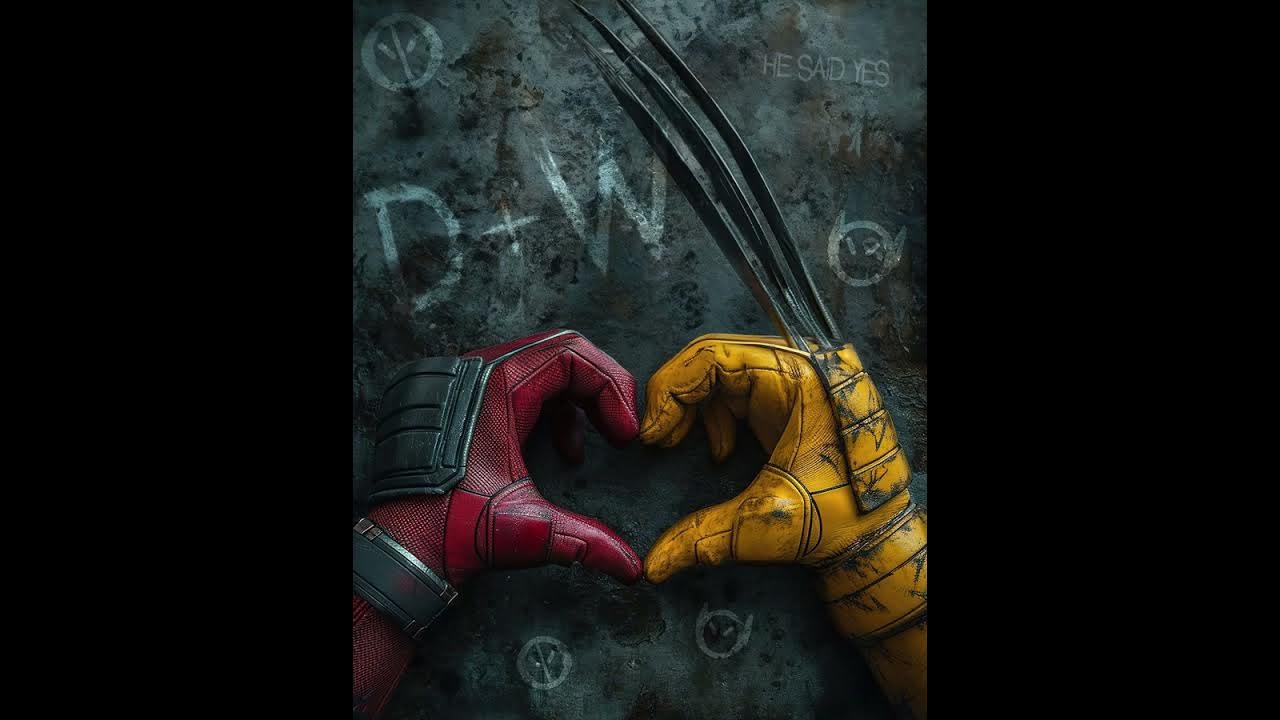 Марвел дэдпул и росомаха. Дэдпул vs росомаха. Логан и дэдпул. Deadpool wolverine comics. Дэдпул и росомаха опенинг.