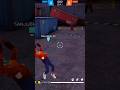 emote shot free fire video✨#shorts