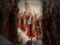 Roman Guards Literally Sold the Entire Empire at Auction