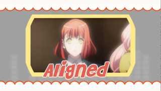 Chemicals React MEP Part 3