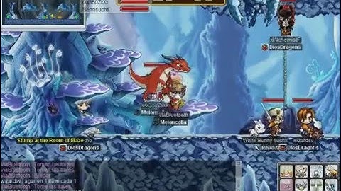 Genesys skill lvl 10