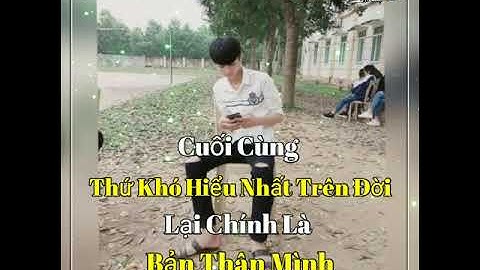 Shere Sóng Nhạc Avee Player  Hiệu Ứng Đom Đóm Xanh, Cực đẹp, link dưới phần mô tả