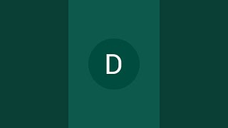 Divyaarvi Music Is Live