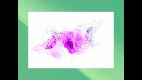 Thumbnail of Sultry Music for Moment