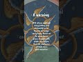 #music #signs #astrology #astrologytips