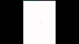 ModernArt UI - Coursera Android course project