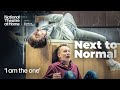 Next To Normal I Am The One National Theatre At Home mp3