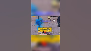 Livik Hacker 🗿💥 #bgmi #shorts #pubgmobile