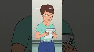 Keep It Coming | King of the Hill | Hulu