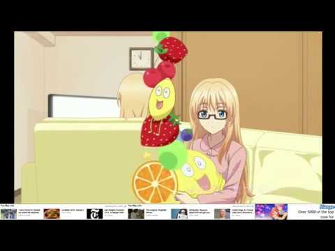 Download For Free Wallpaper HD