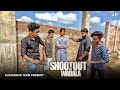 Shootout at wadala movie spoof  khatarnak team official