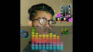 Download Lagu /storage/emulated/0/Movies/DJ Video Maker/videos/video_2021_Nov_10_16_15_51.mp4 MP3 Download Lagu /storage/emulated/0/Movies/DJ Video Maker/videos/video_2021_Nov_10_16_15_51.mp4 MP3