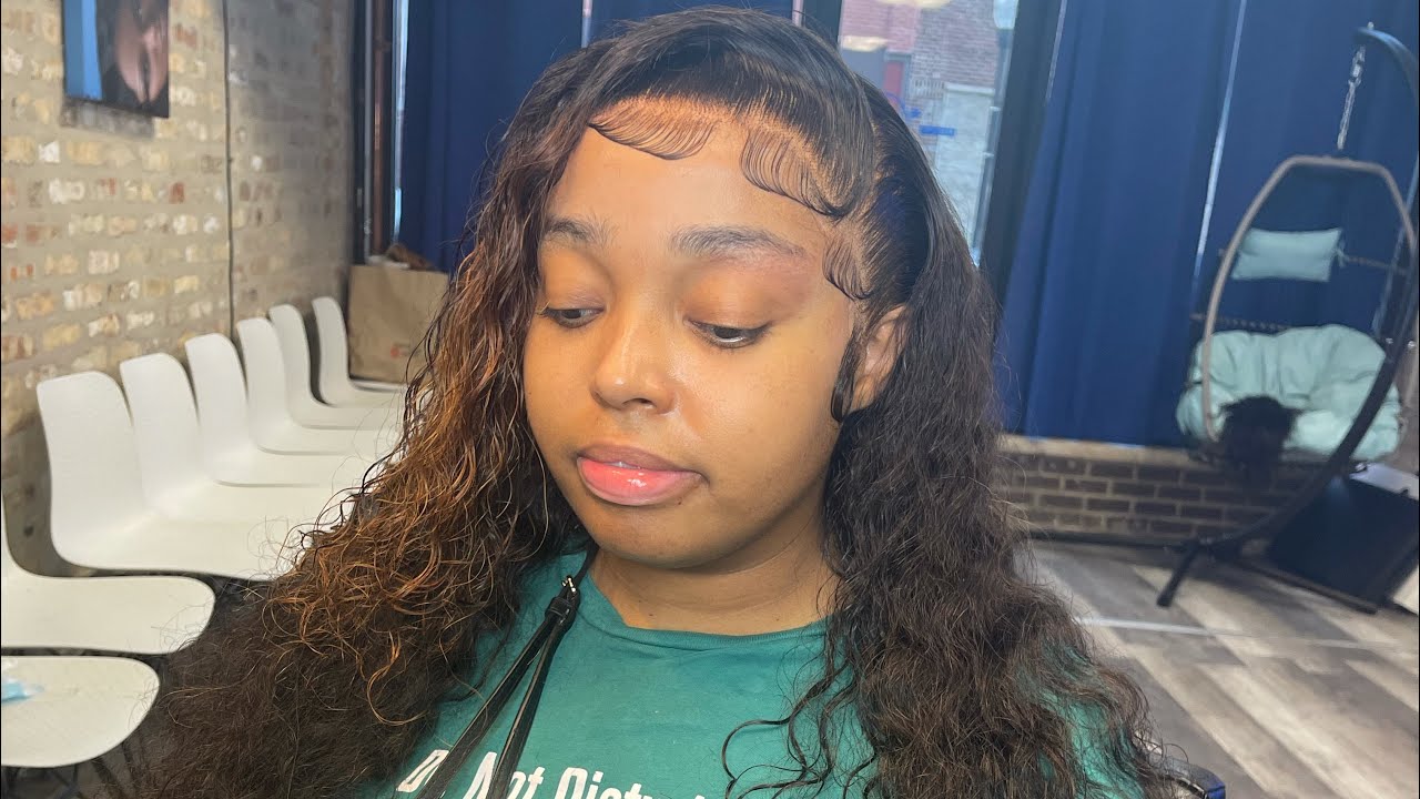 Follow my TikTok @DaraiMua