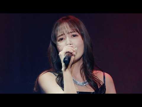 [한글자막] 230914 =LOVE(이코러브) - 기억의 어딘가에서(記憶のどこかで)