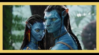 Avatar (2009) EXPLAINED IN ENGLISH | FULL EXTENDED EDITION RECAP! Wealth