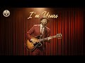 I M Yours Jason Mraz Soul Blues SoulShade Reworks 
