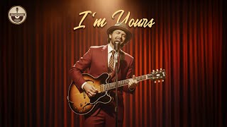 Download Lagu Jason Mraz – “I’m Yours” (Soul-Blues Cover) | SoulShade Reworks MP3