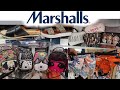 MARSHALLS *BROWSE WITH ME