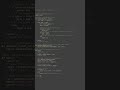 random binary search #python #showcase