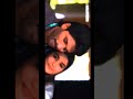 IN DREAM🤍 #trending #comedy #natureslover #shortfilm #reelsinstagram #love #shortvideo