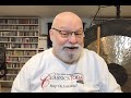 Capture de la vidéo Klami, Kienzl, Khrennikov (Random Reviews From The Overflow Room)