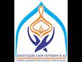Majlis Esal Al Thawab 