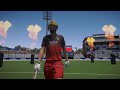 Rcb vs MI |Rohit vs Virat | Cricket26 Live