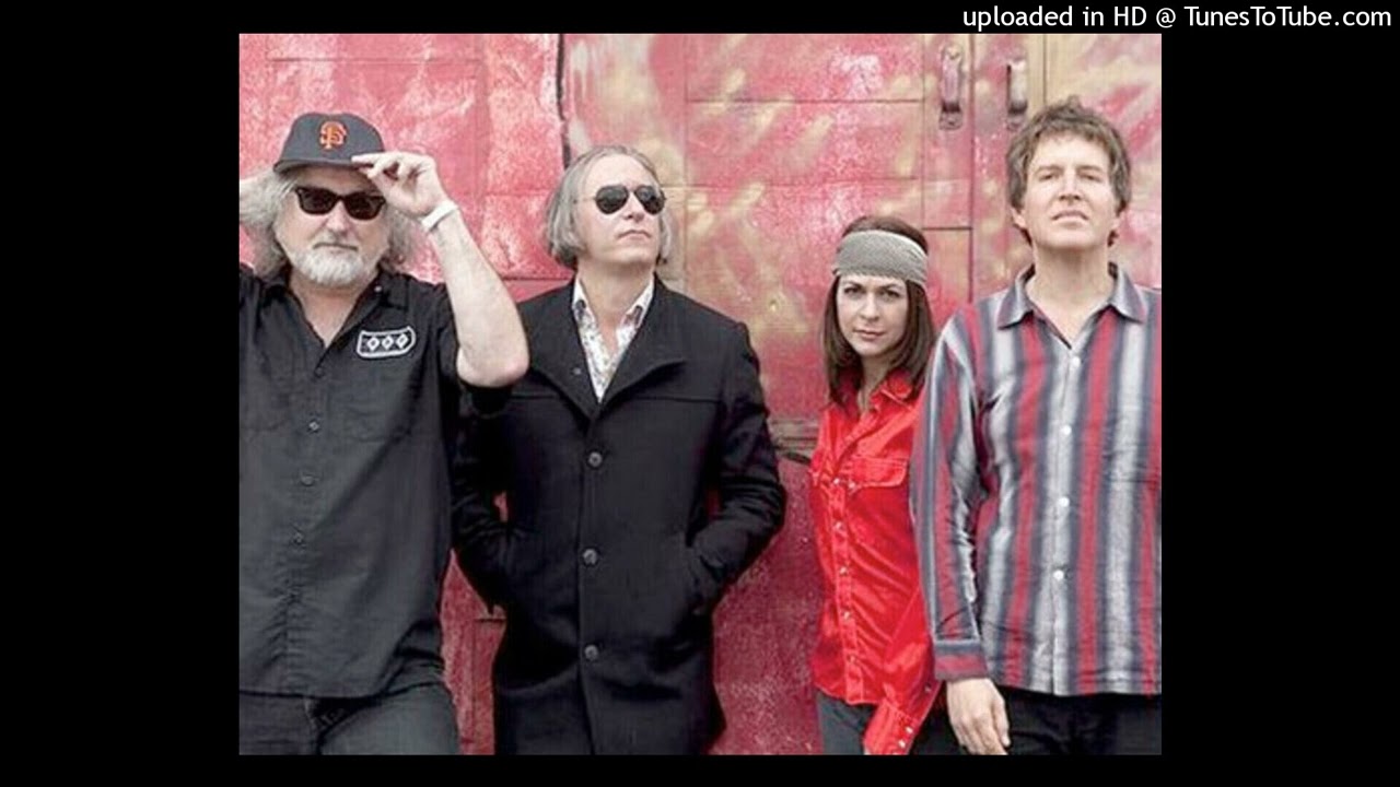 The Baseball Project - 1976