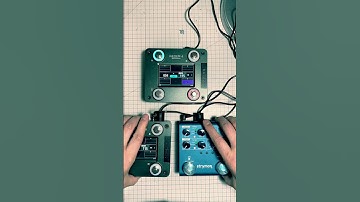 [AirMidi EP.2] One Kedem to Rule Them All – Remote MIDI Over Air