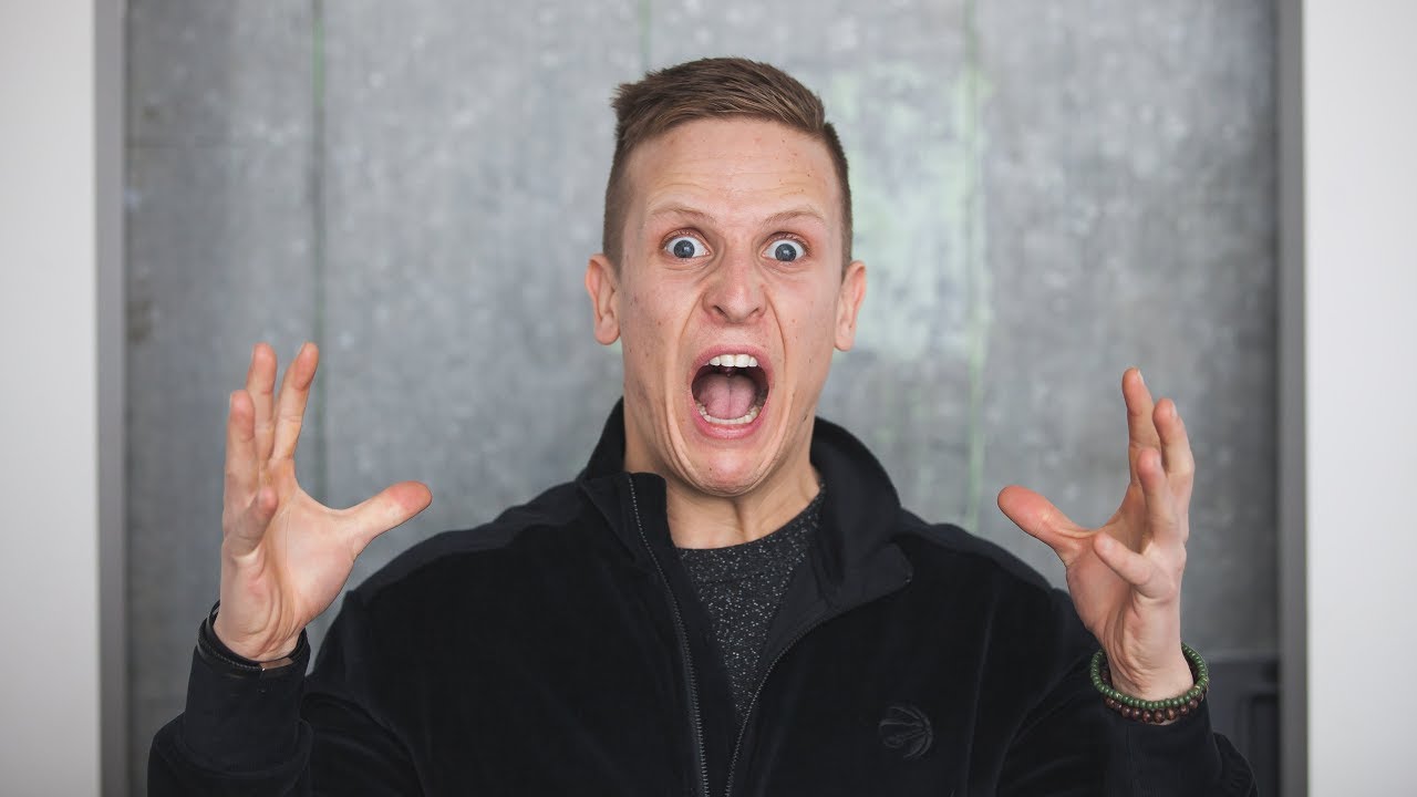 Why Your Church Should Never Use Copyrighted Material | Pro Church Daily Ep. 