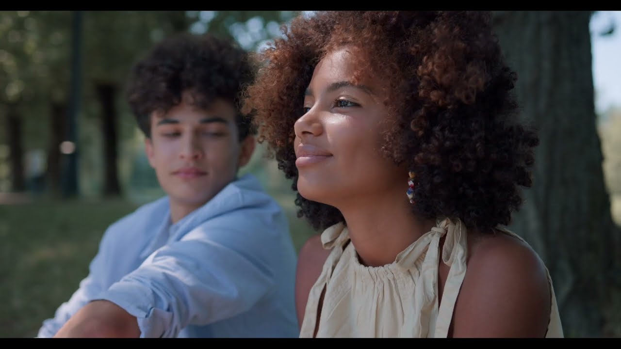 Shogunat-Paper Flames