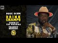 Conway The Machine & Tragedy Khadafi On Griselda, Prodigy & More | Drink Champs