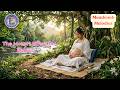 Womb Serenade: Calming Prenatal Music for a Peaceful Pregnancy🧠👶#prenatalmusic #smartbaby #relaxing